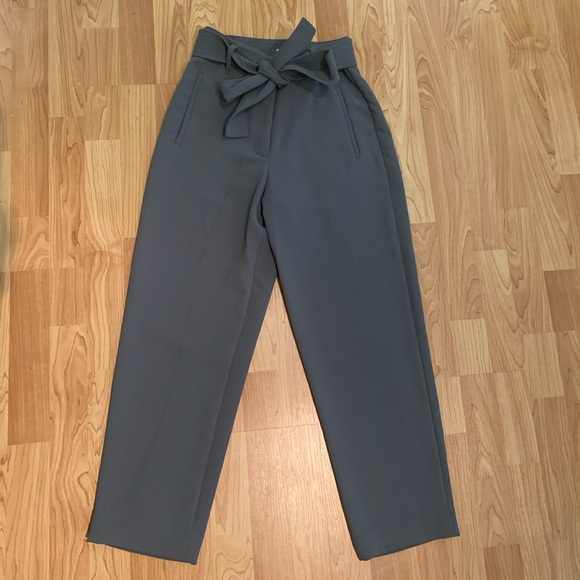 Wilfred trousers - Picture 1 of 7